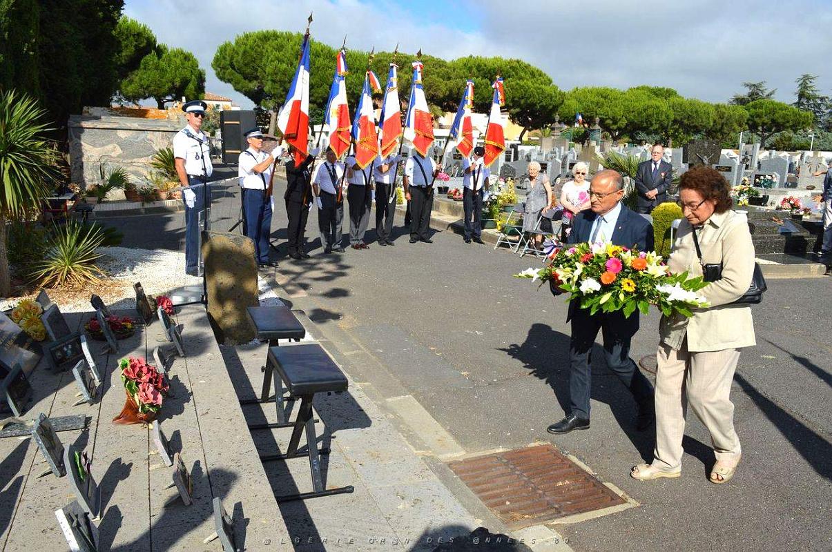 2017 07 05 AGDE-COMMEMORATION DU MASSACRE D ORAN DU 05 07 1962  (26).JPG